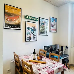 studio-endroit-chaleureux-au-coeur-des-montagnes.midi-pyreneeshotels.com/