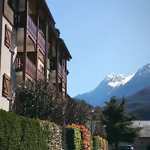 val-de-roland.midi-pyreneeshotels.com/