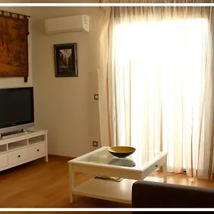 centro-malaga-atico-valdeazores-gran-terraza-privada.es-andalucia.com/